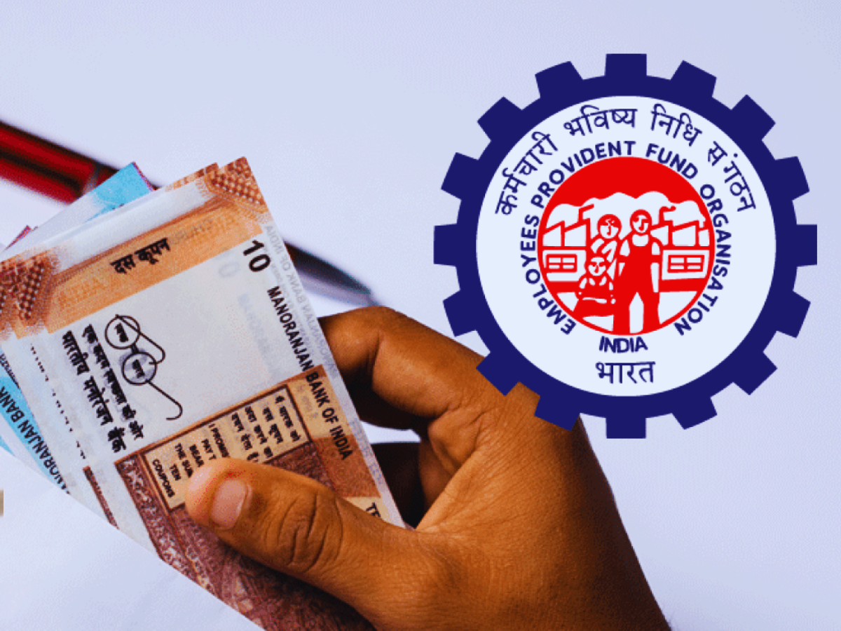EPFO का तोहफा! क्या 10 साल बाद निकाल सकते हैं PF का पूरा पैसा? कंफ्यूजन नहीं यहां मिलेगा सॉल्यूशन