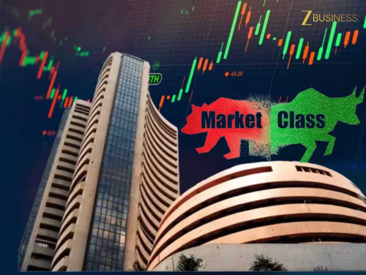 इक्विटी और कमोडिटी मार्केट में क्या होते हैं खास 5 अंतर, निवेश से लेकर ट्रेड तक, हर पहलू को समझिए