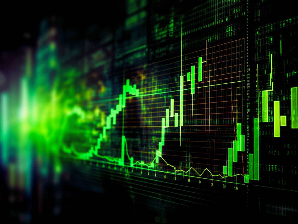 TIINDIA Share Price Target