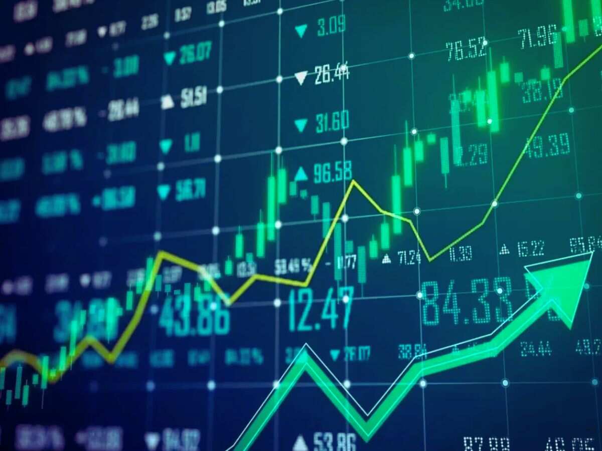 Star Health Share Price Target