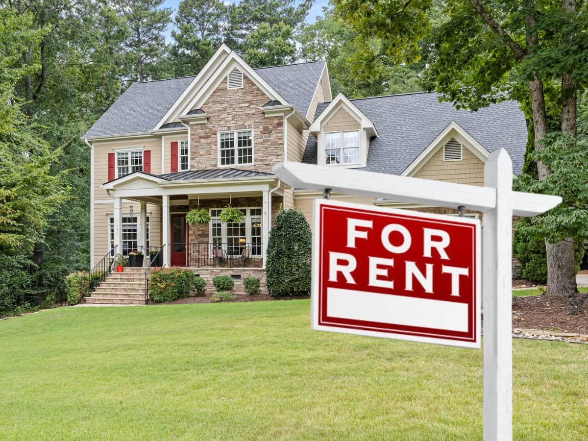 2. रेंट एग्रीमेंट हमेशा बनवाएं, वो भी रजिस्टर्ड