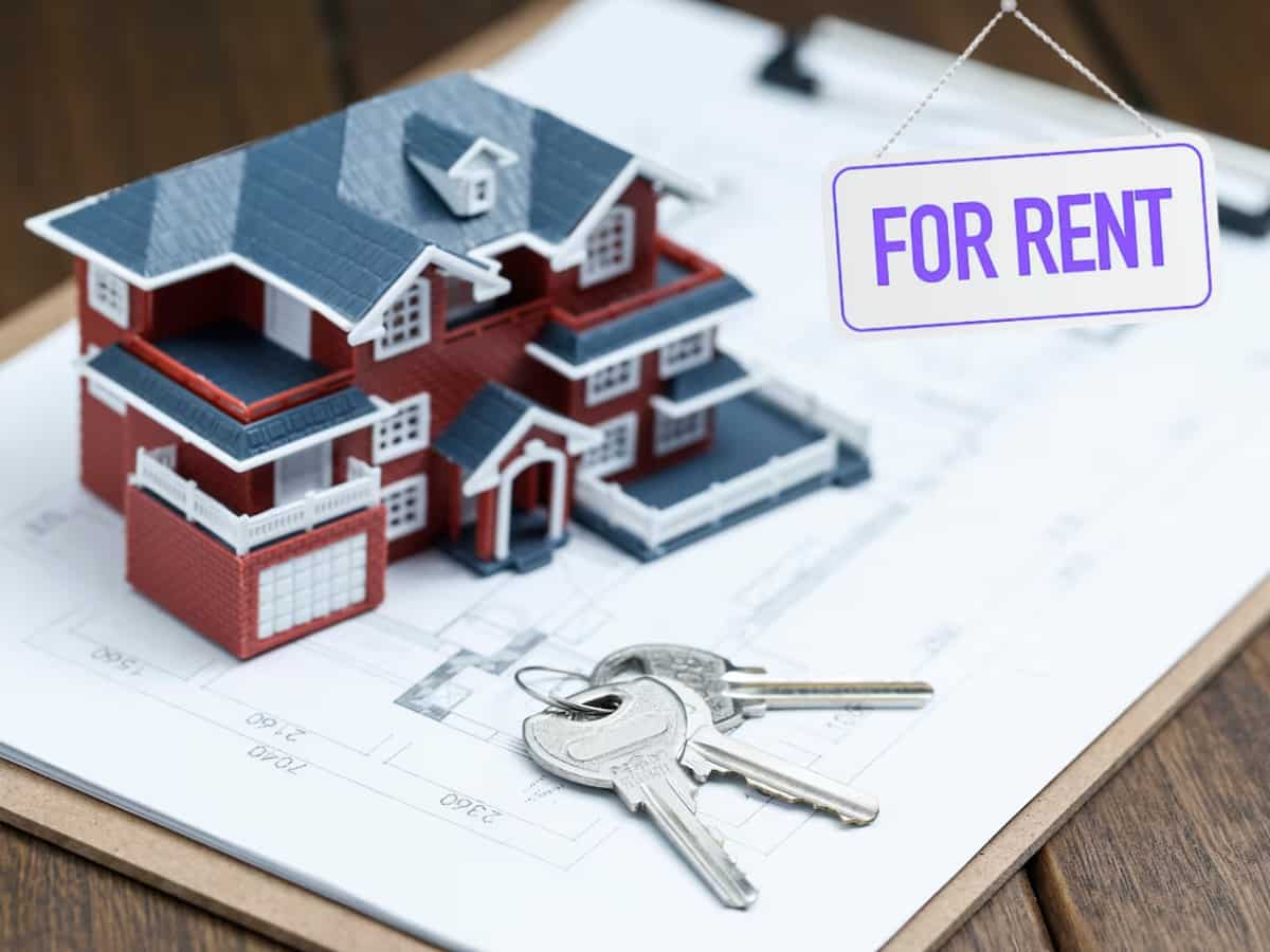 3. किराएदार की पूरी जानकारी रखें