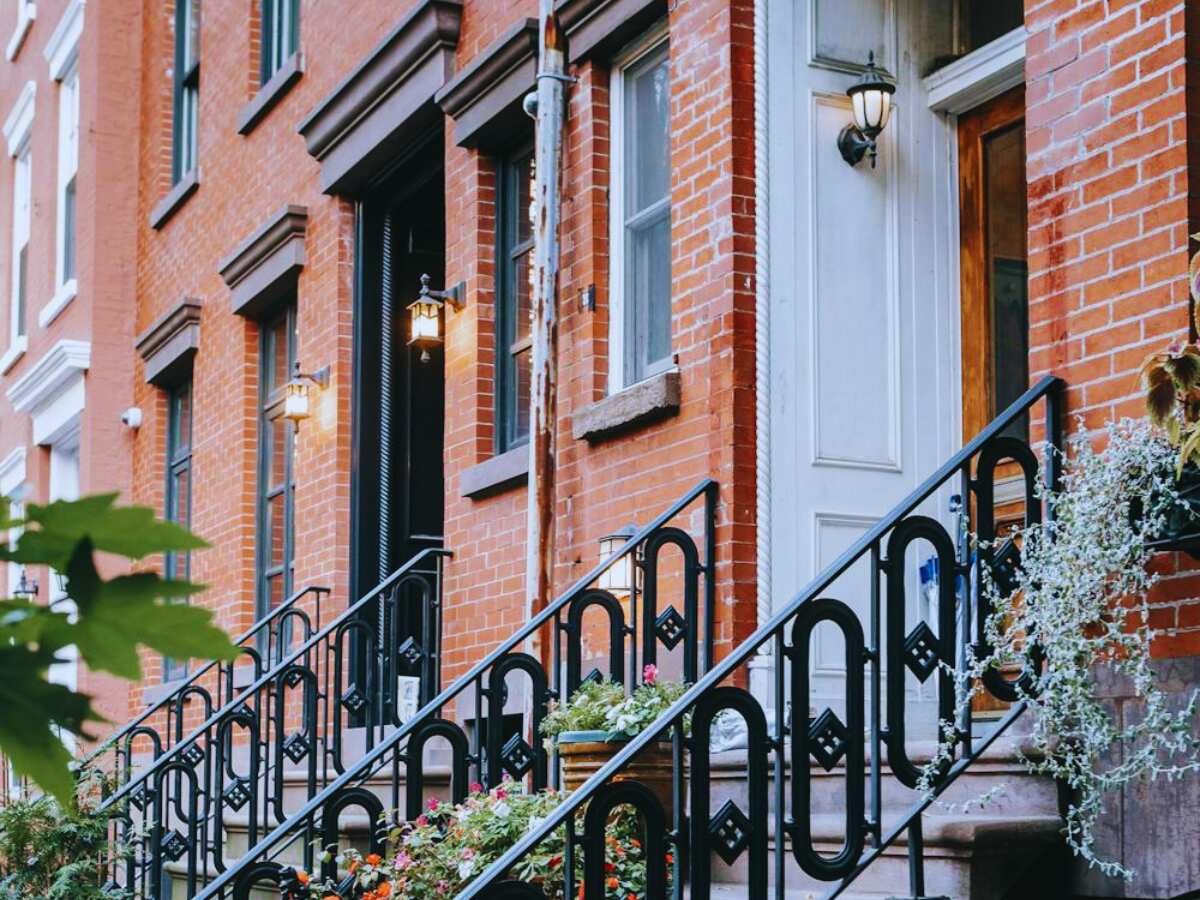 9. टेनेंट वेरिफिकेशन ऐप का इस्तेमाल करें (आधुनिक तरीका)