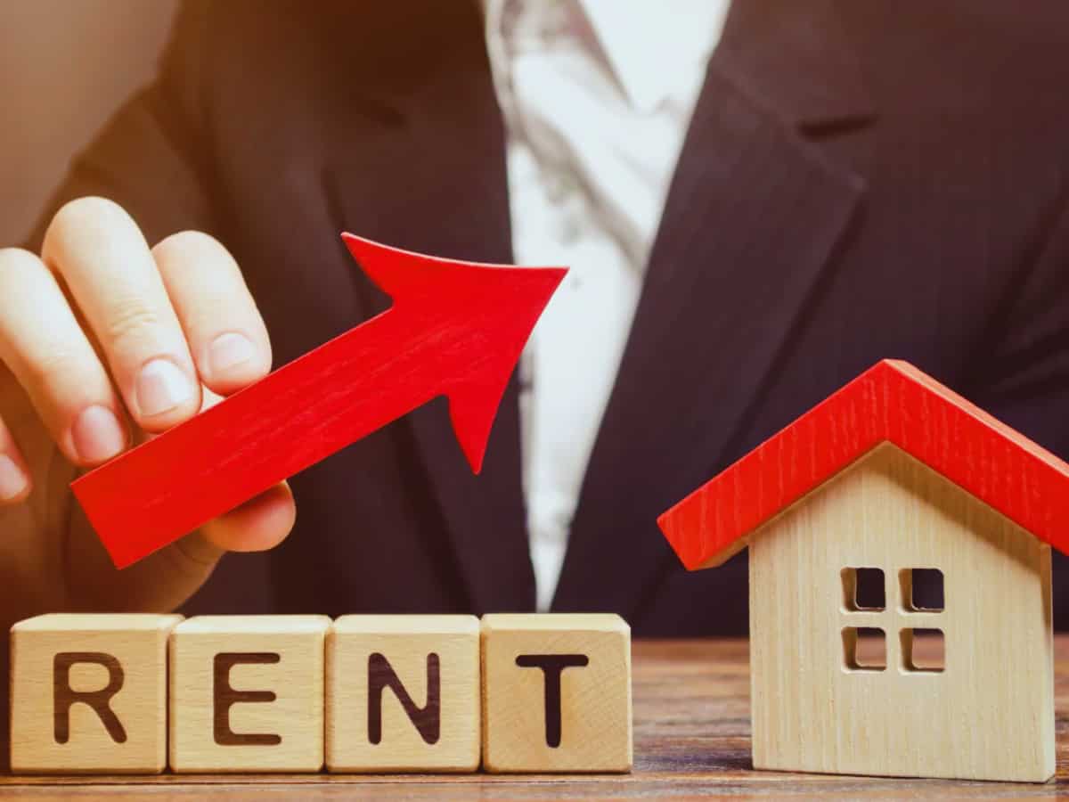 टिप्स फॉलो करके बनें स्मार्ट