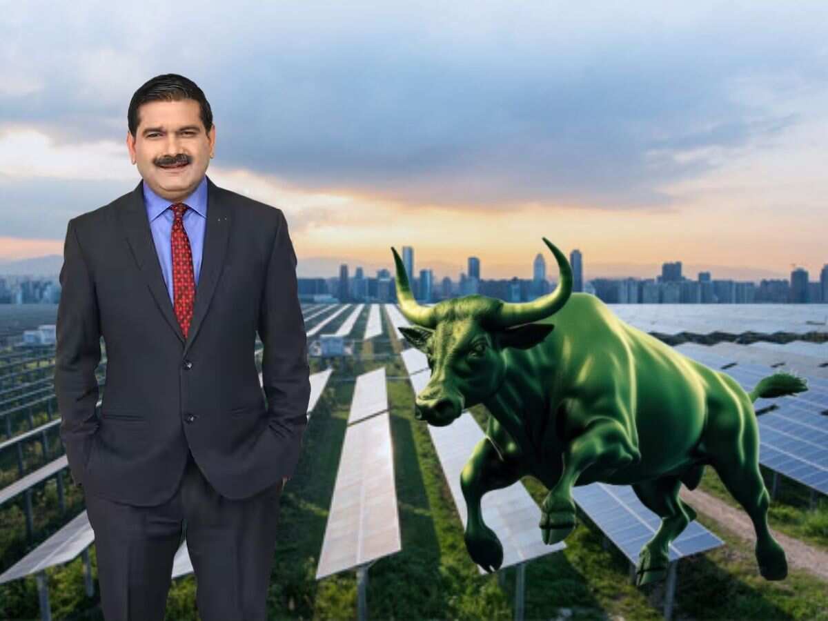 2 हफ्ते पहले लिस्ट हुई कंपनी मचा रही है धमाल, मिले बड़े ऑर्डर-दिए शानदार नतीजे; अनिल सिंघवी ने कहा- BUY