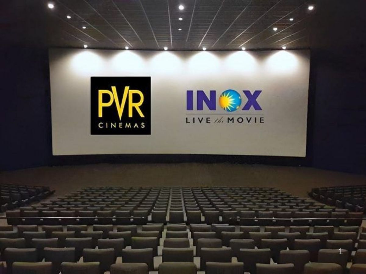 PVR Inox को बॉक्स ऑफिस कलेक्शन का मिलेगा सपोर्ट, CLSA ने 75% अपसाइड का दिया टारगेट