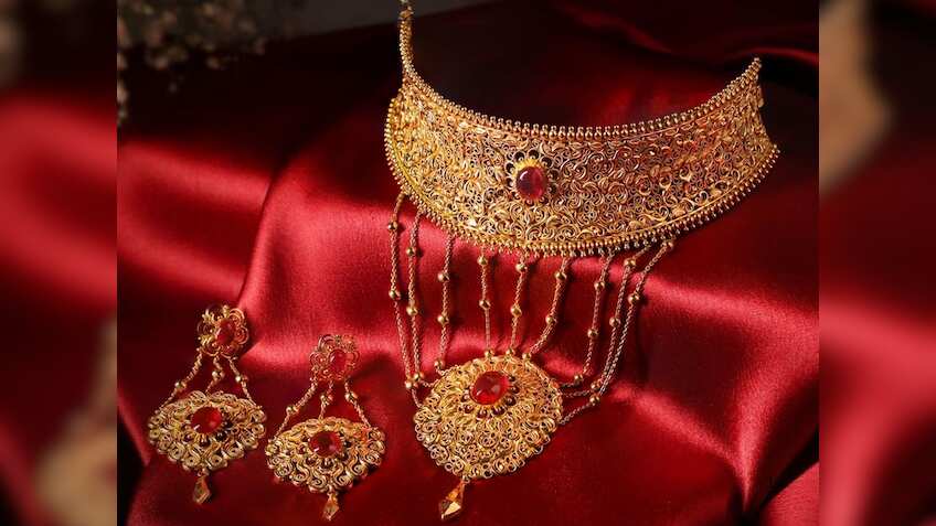 ज्वैलरी स्टॉक पर ब्रोकरेज सुपर बुलिश, अभी खरीदा तो 75% मिल सकता है रिटर्न