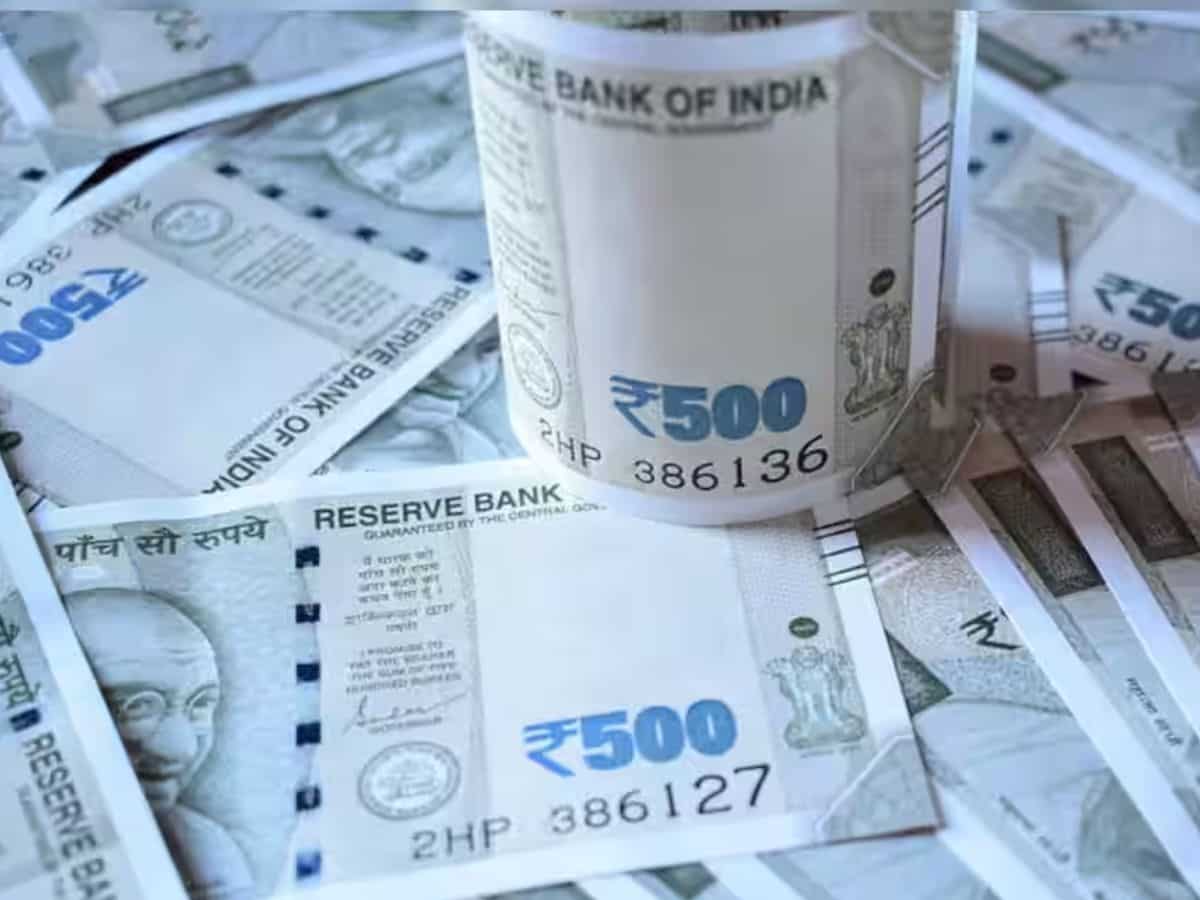 निवेश किया गया पैसा कब होगा दोगुना, तिगुना और चौगुना? चुटकियों में बता देगा ये फॉर्मूला