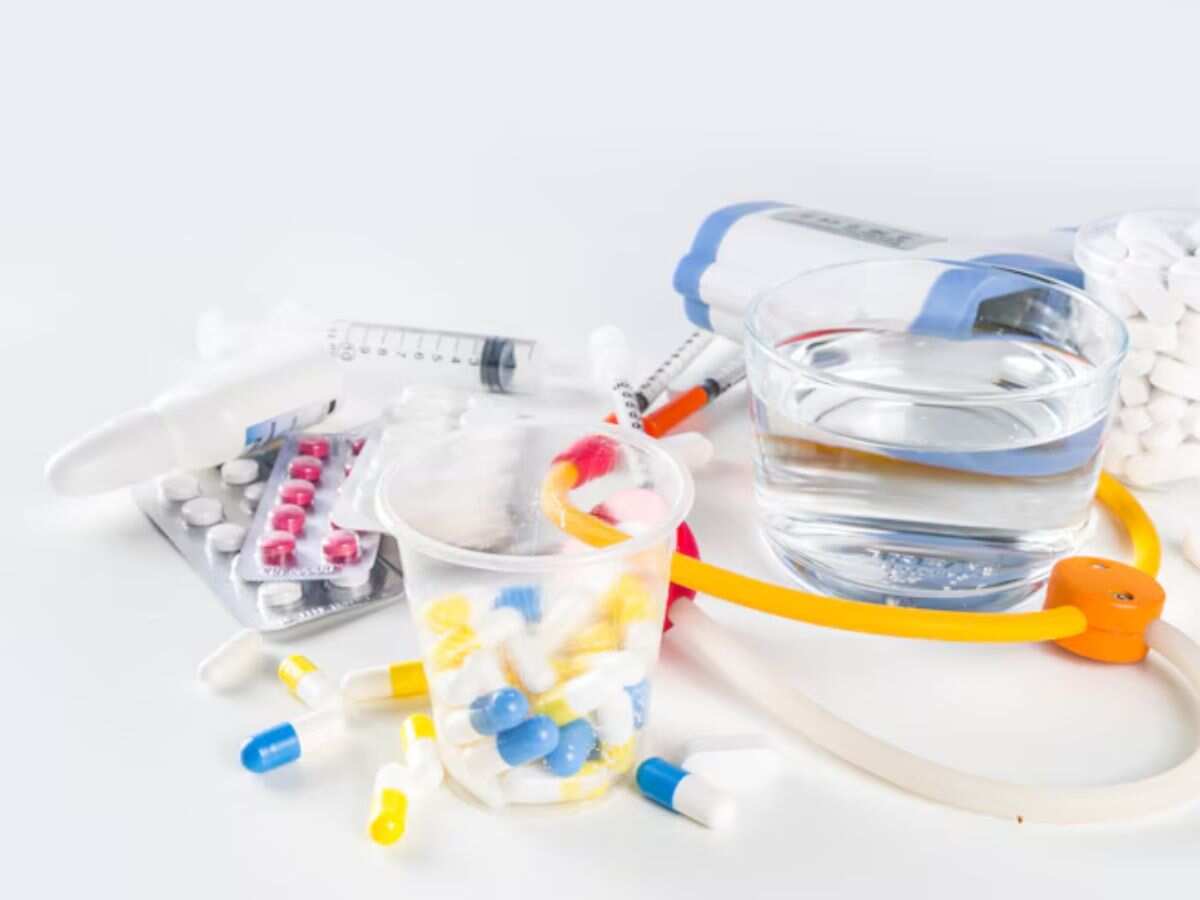 Diwali PICK: अभी खरीदें ये फार्मा स्टॉक, अगली दिवाली तक करेगा कमाल