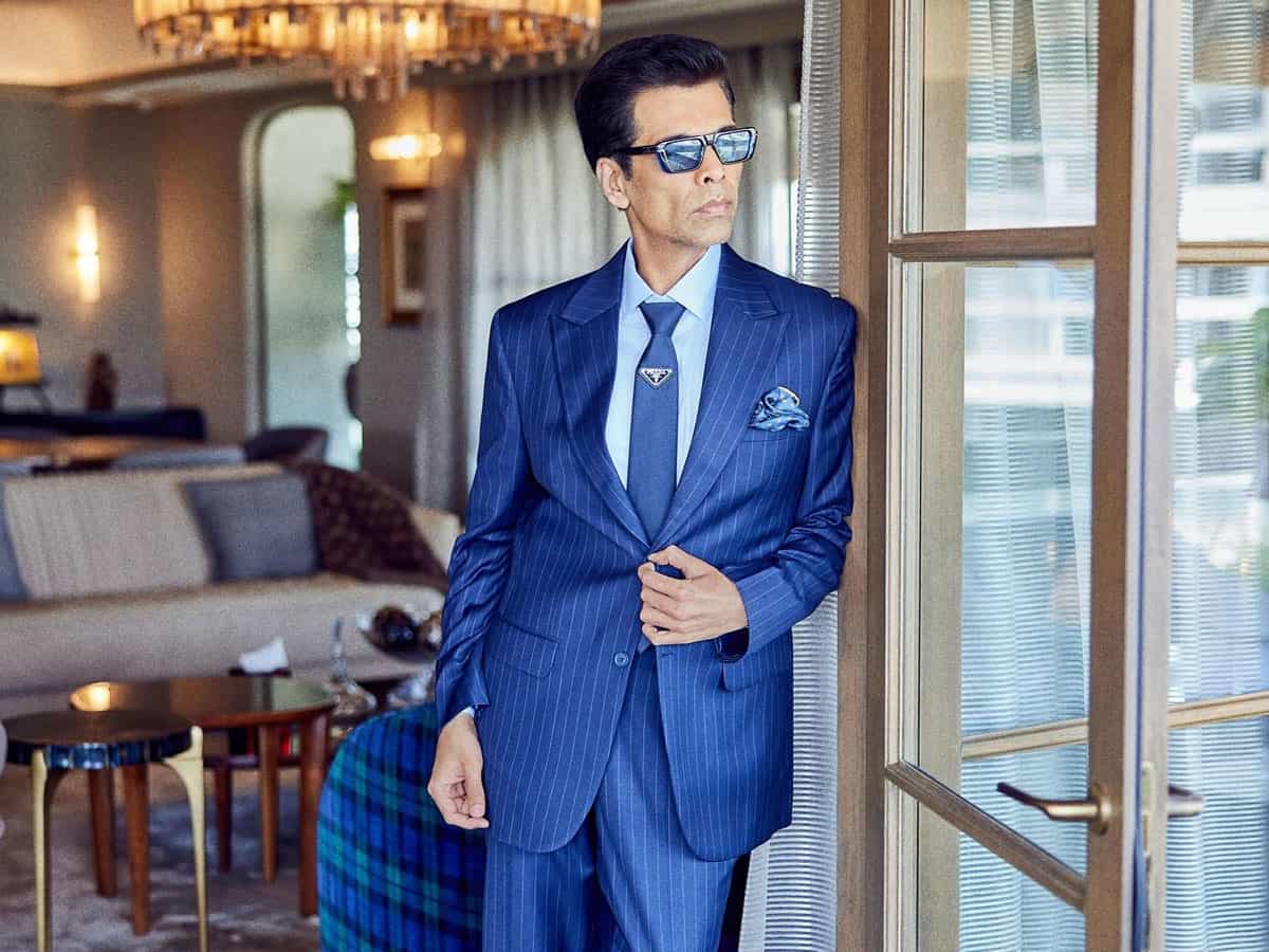 अंधेरी बना बॉलीवुड का नया पावर सेंटर, करण जौहर की भी हुई एंट्री, धर्मा प्रोडक्शन देगी ₹7.75 करोड़ किराया