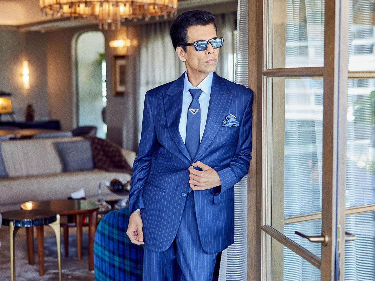 अंधेरी बना बॉलीवुड का नया पावर सेंटर, करण जौहर की भी हुई एंट्री, धर्मा प्रोडक्शन देगी ₹7.75 करोड़ किराया
