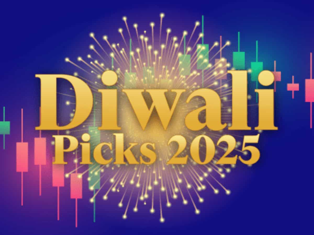 Diwali Stocks: टॉप 5 'पटाखा' शेयर जो दे सकते हैं धमाकेदार रिटर्न