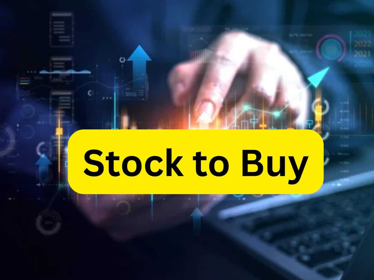 PL Capital Top Diwali 2025 Stock Picks