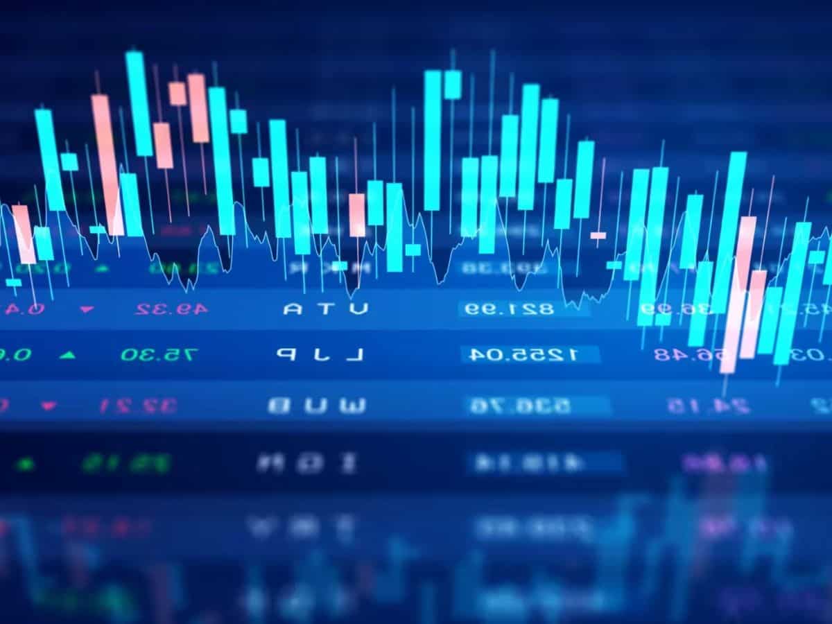 1. SBI: बैंकिंग सेक्टर की मजबूती बरकरार