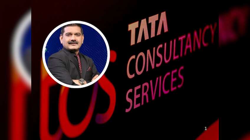 अनिल सिंघवी से जानें कैसे रहे TCS के नतीजे, आगे निवेशकों को आगे क्या करना चाहिए?