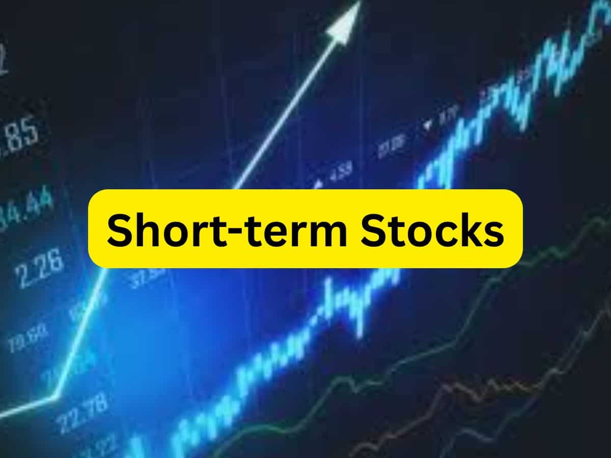 दिवाली से पहले रिटर्न का धमाका! इन 5 Stocks पर दांव लगाने की सलाह