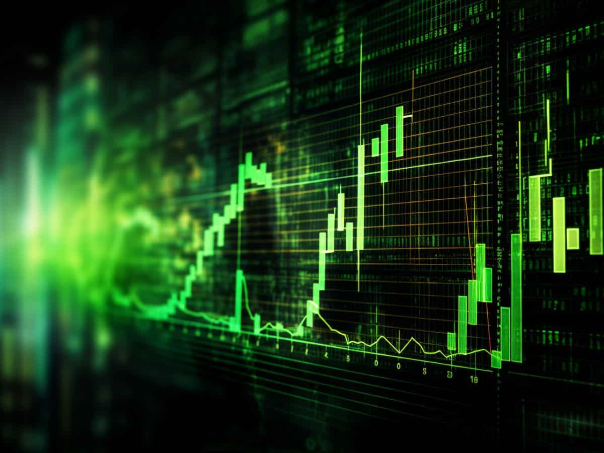 HUDCO Share Price Target