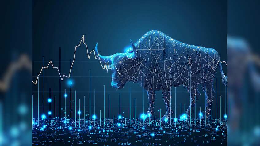 इस रियल एस्टेट स्टॉक पर ग्लोबल ब्रोकरेज को भरोसा; कहा - अगले 60 दिनों में बढ़ेगा शेयर प्राइस! पढ़ें ये रिपोर्ट