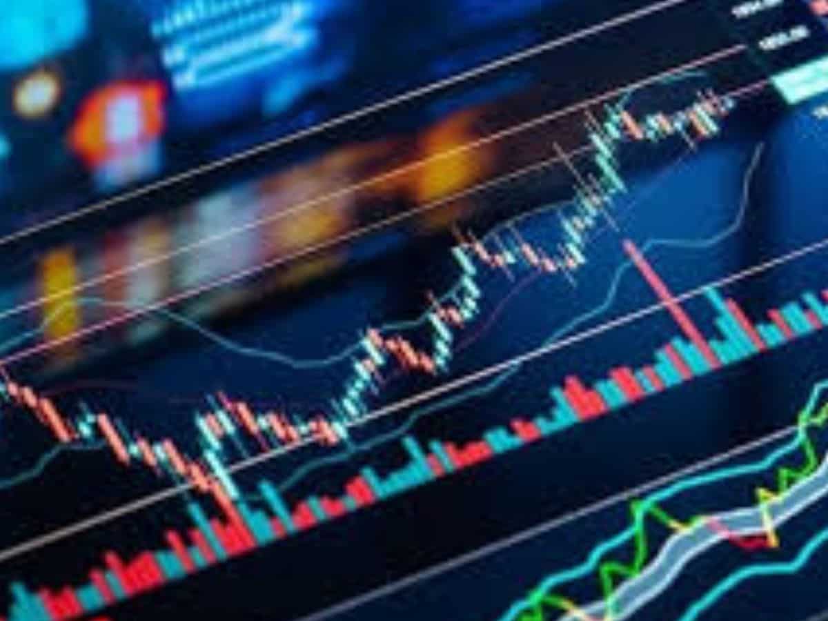 1. JSW Energy Share Price Target