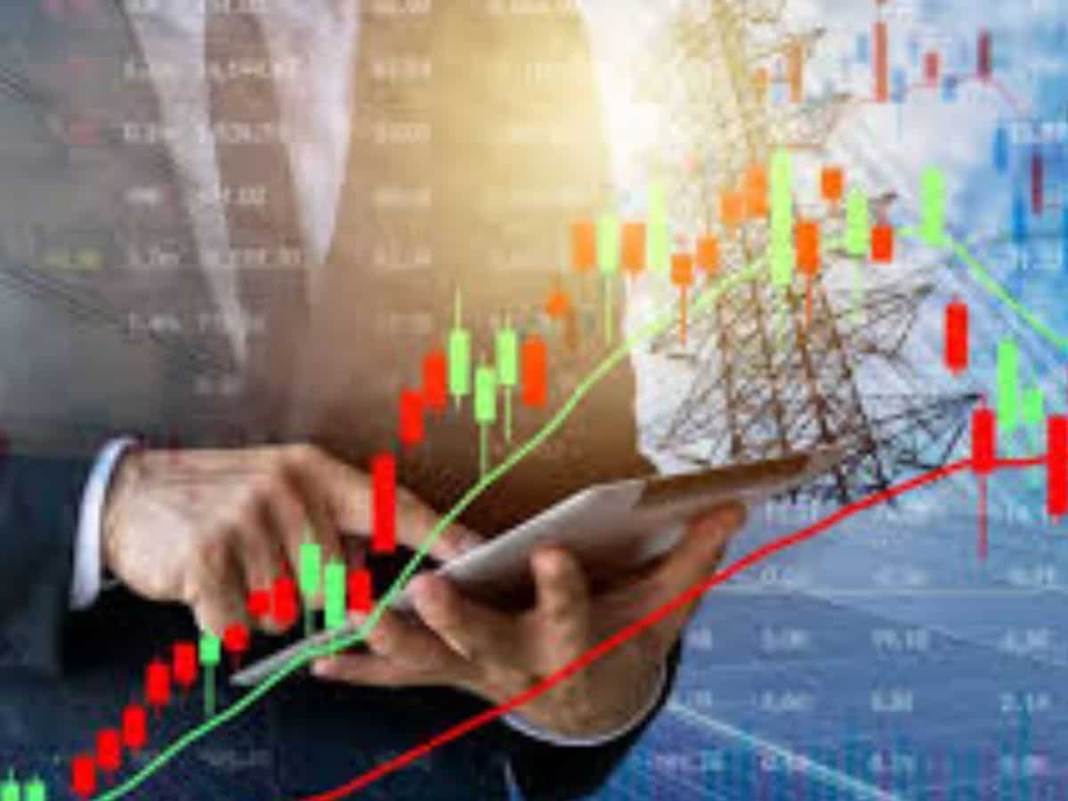 2. Coforge Share Price Target