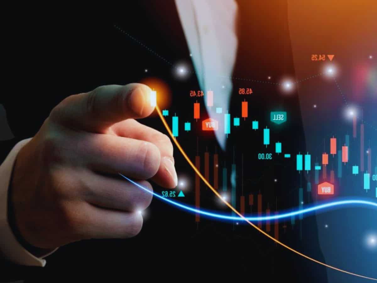 4. Kotak Bank Share Price Target