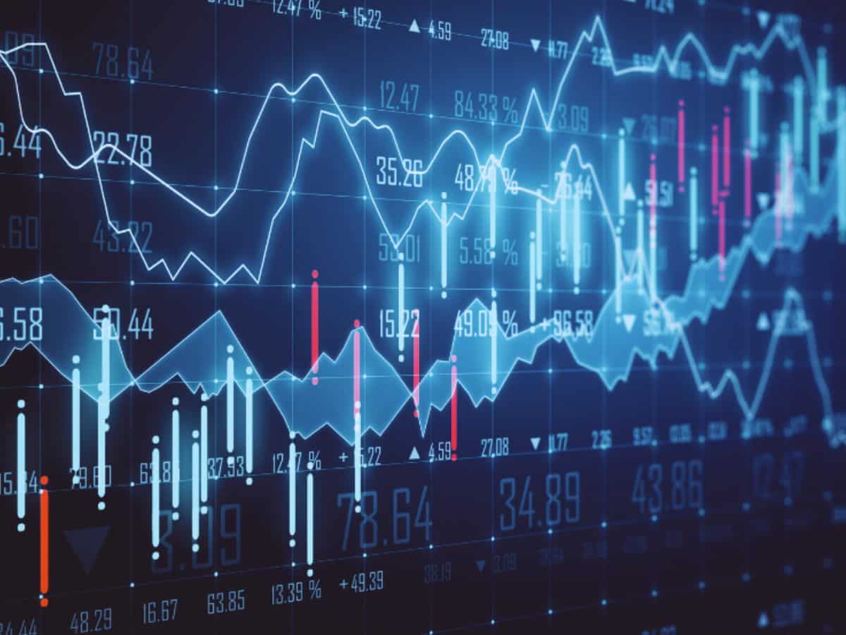 5. Minda Corp Share Price Target