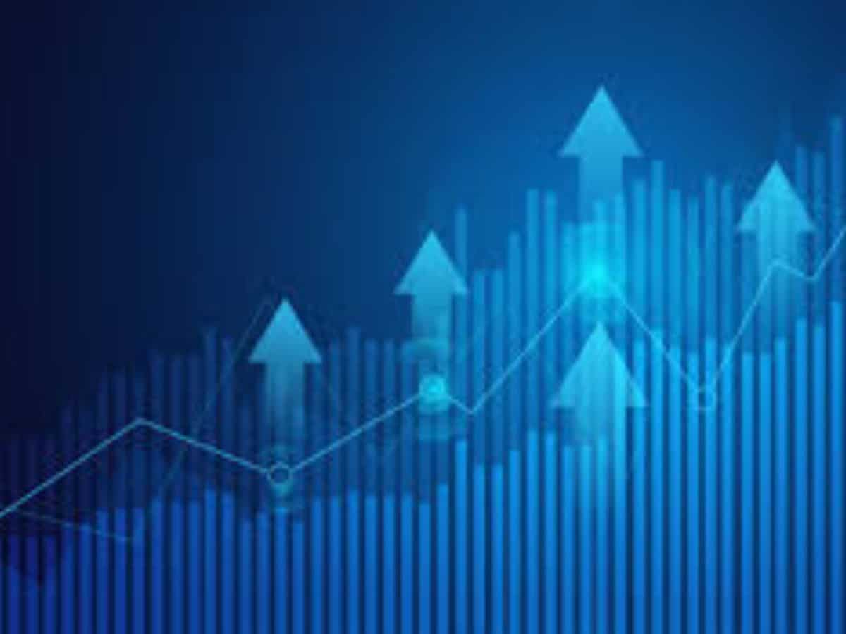 9. Rainbow Share Price Target