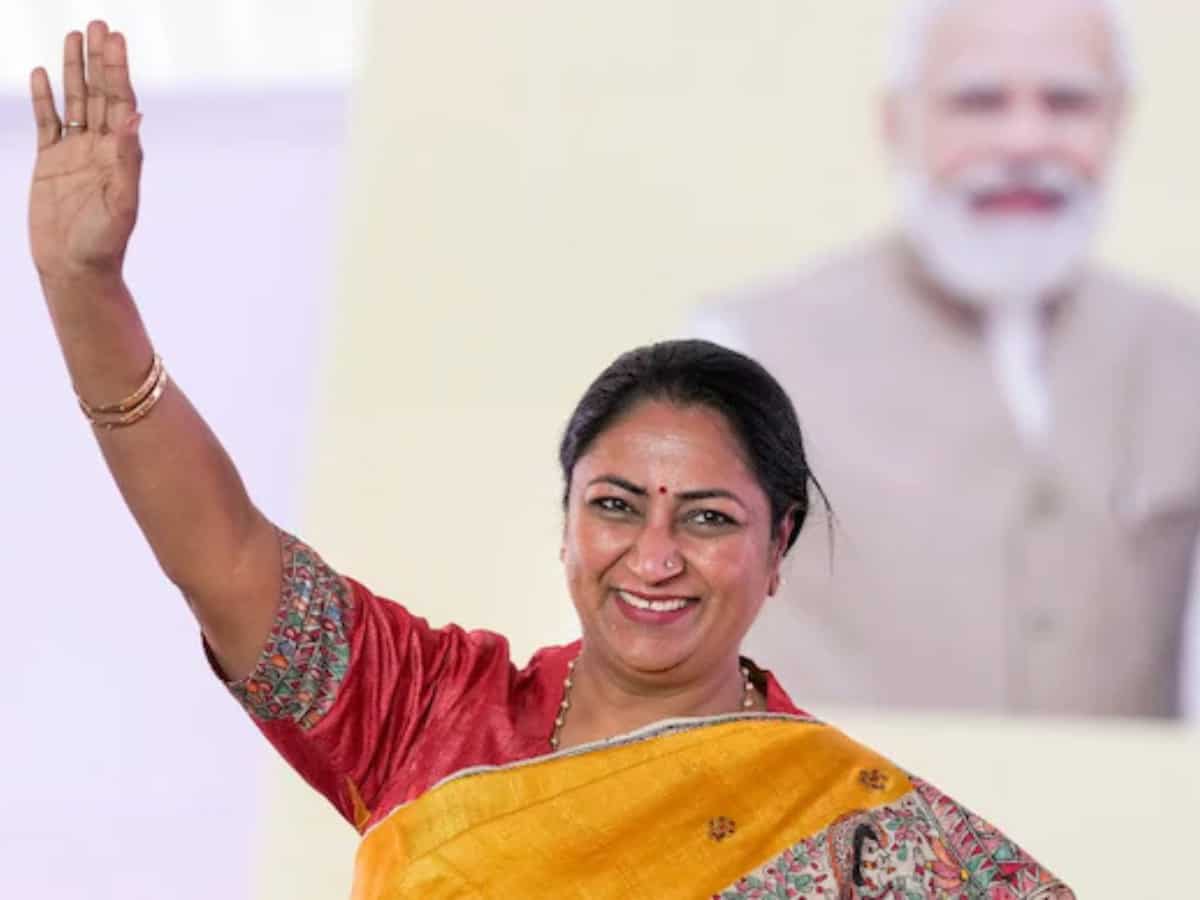 दिवाली से पहले दिल्ली सरकार ने दी बड़ी खुशखबरी! व्यापारियों के खातों में पहुंचा ₹694 करोड़ का GST रिफंड