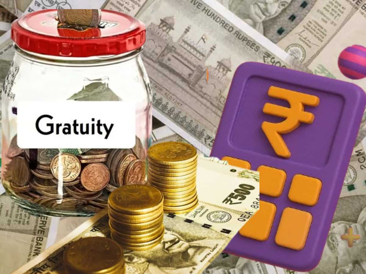 कौन से नियम ग्रेच्युटी को तय करते हैं?