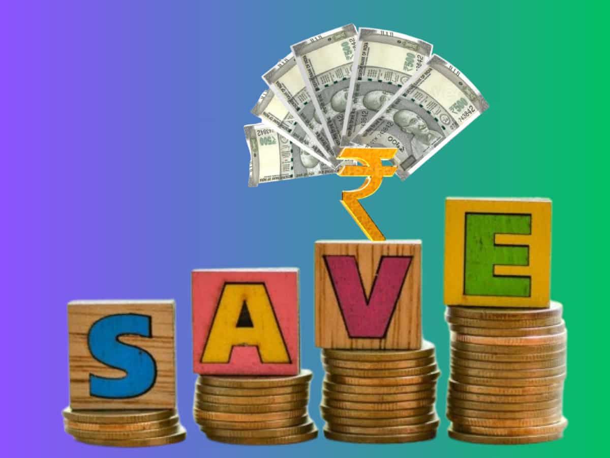 100% पैसा होगा डबल:  पोस्ट ऑफिस की इस स्कीम में ₹25,000 का निवेश देगा 'बंपर' लाखों का रिटर्न, कैलकुलेशन देख नहीं होगा भरोसा