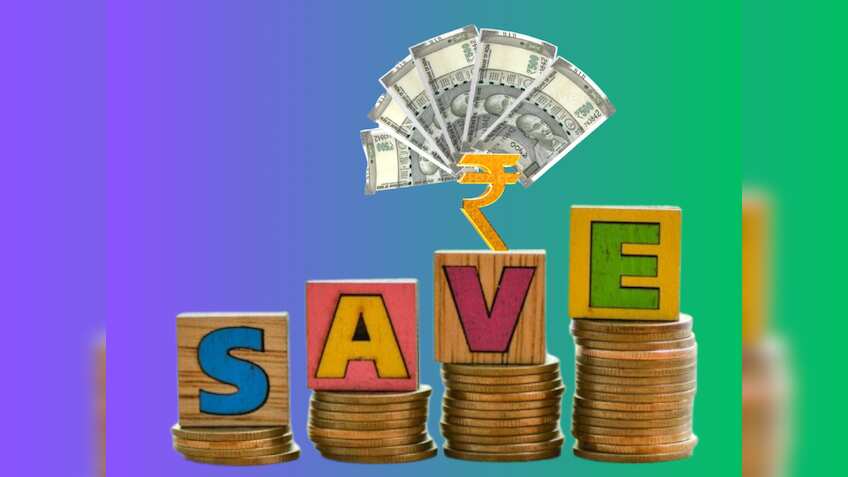 100% पैसा होगा डबल:  पोस्ट ऑफिस की इस स्कीम में ₹25,000 का निवेश देगा 'बंपर' लाखों का रिटर्न, कैलकुलेशन देख नहीं होगा भरोसा