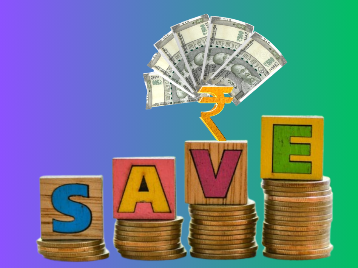 100% पैसा होगा डबल: पोस्ट ऑफिस की इस स्कीम में ₹25,000 का निवेश देगा 'बंपर' लाखों का रिटर्न, कैलकुलेशन देख नहीं होगा भरोसा