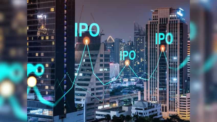अगले हफ्ते IPO का धमाका: Tata Capital, LG Electronics तो ठीक है...लेकिन Midwest को भूलने की मत कीजिए गलती!