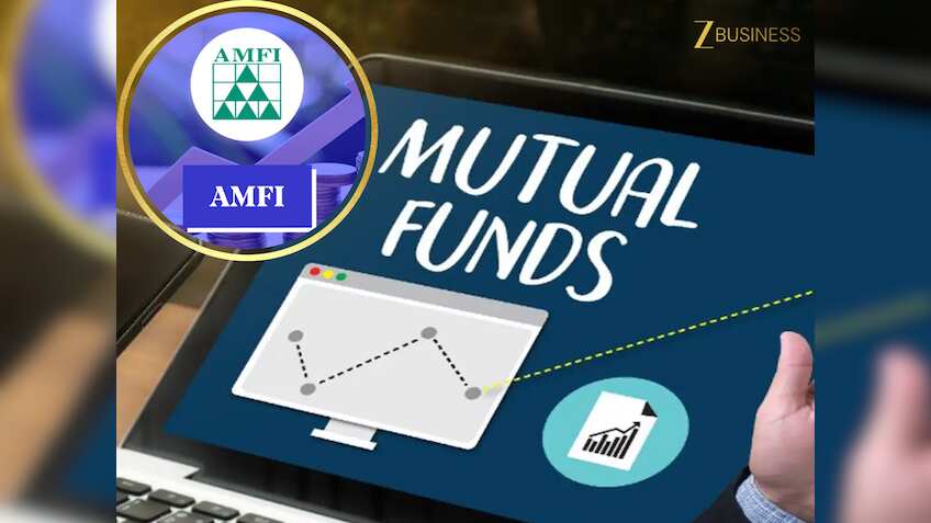 सितंबर में इक्विटी म्यूचुअल फंड में 9% की गिरावट, गोल्ड ETF में जबरदस्त उछाल, SIP ने बनाया नया रिकॉर्ड