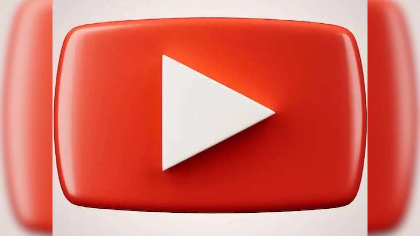 Youtube क्रिएटर्स के लिए अच्छी खबर! बंद हुए चैनल्स को दोबारा खोलने का मिल रहा है मौका- जानें क्या करना होगा