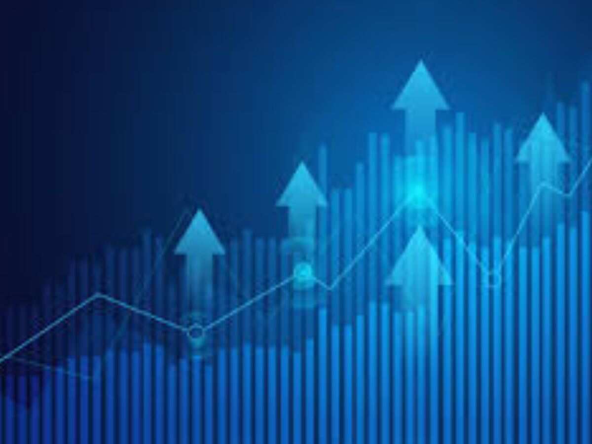 Dalmia Bharat Share Price Target