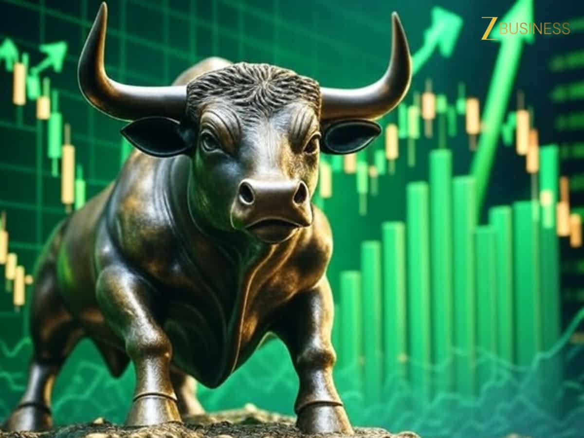 2900% का रिटर्न देने वाला मल्टीबैगर शेयर फिर सुर्खियों में! MBAPL ने Q2 में किया शानदार प्रदर्शन, सोमवार को स्टॉक पर रहेगी नजर