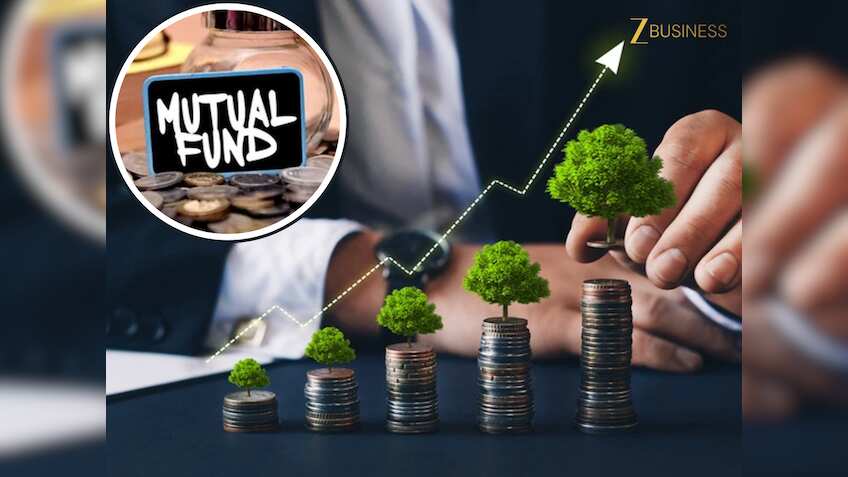 ट्रेड वॉर के बीच ये 3 इंटरनेशनल म्यूचुअल फंड्स दे रहे शानदार रिटर्न, भारतीय निवेशकों को मिलेगा विदेशी बाज़ारों में कमाई का मौका!