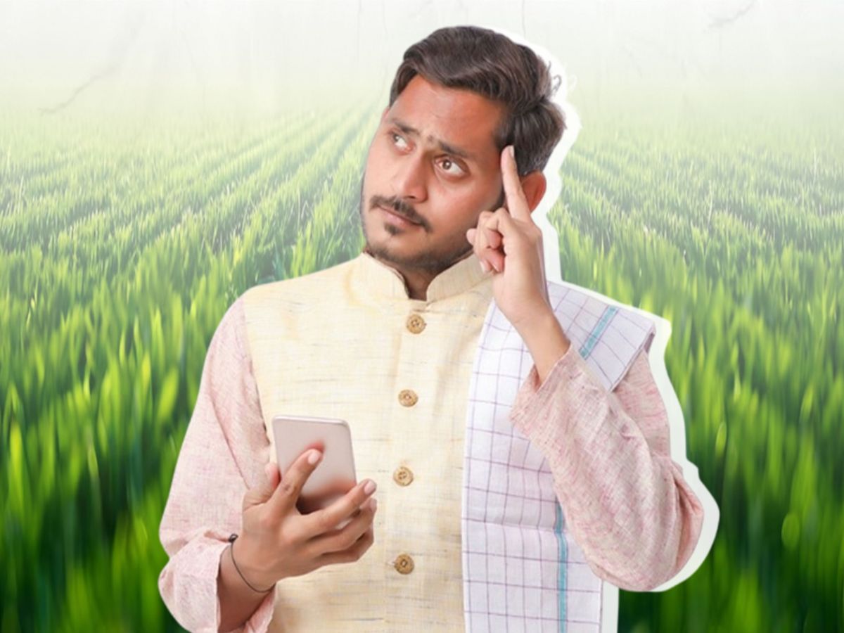 PM Kisan: किसानों के लिए अलर्ट! 31 अक्टूबर तक नहीं कराया ये काम तो नहीं मिलेगा ₹2000