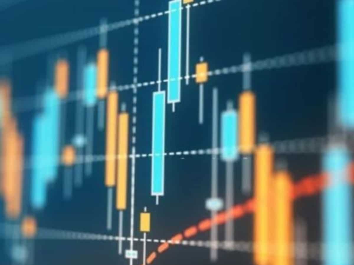 विदेशी निवेशकों का भारत पर फिर 'भरोसा', अक्टूबर में ₹3,300 करोड़ से ज्यादा झोंके, बाजार में 'रिकॉर्ड तेजी' का संकेत! 