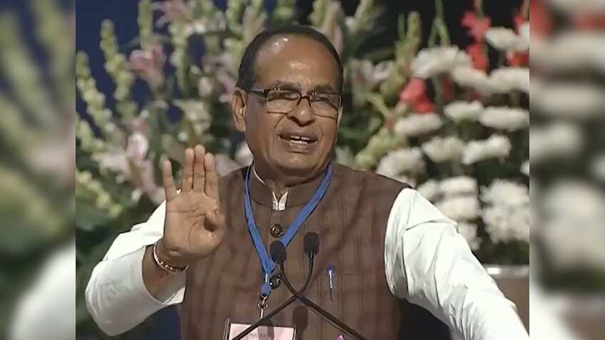 FPO से जुड़े 52 लाख से ज्यादा किसान, कृषि मंत्री ने कहा, अन्नदाताओं को बेहतर दाम पाने में मिल रही मदद
