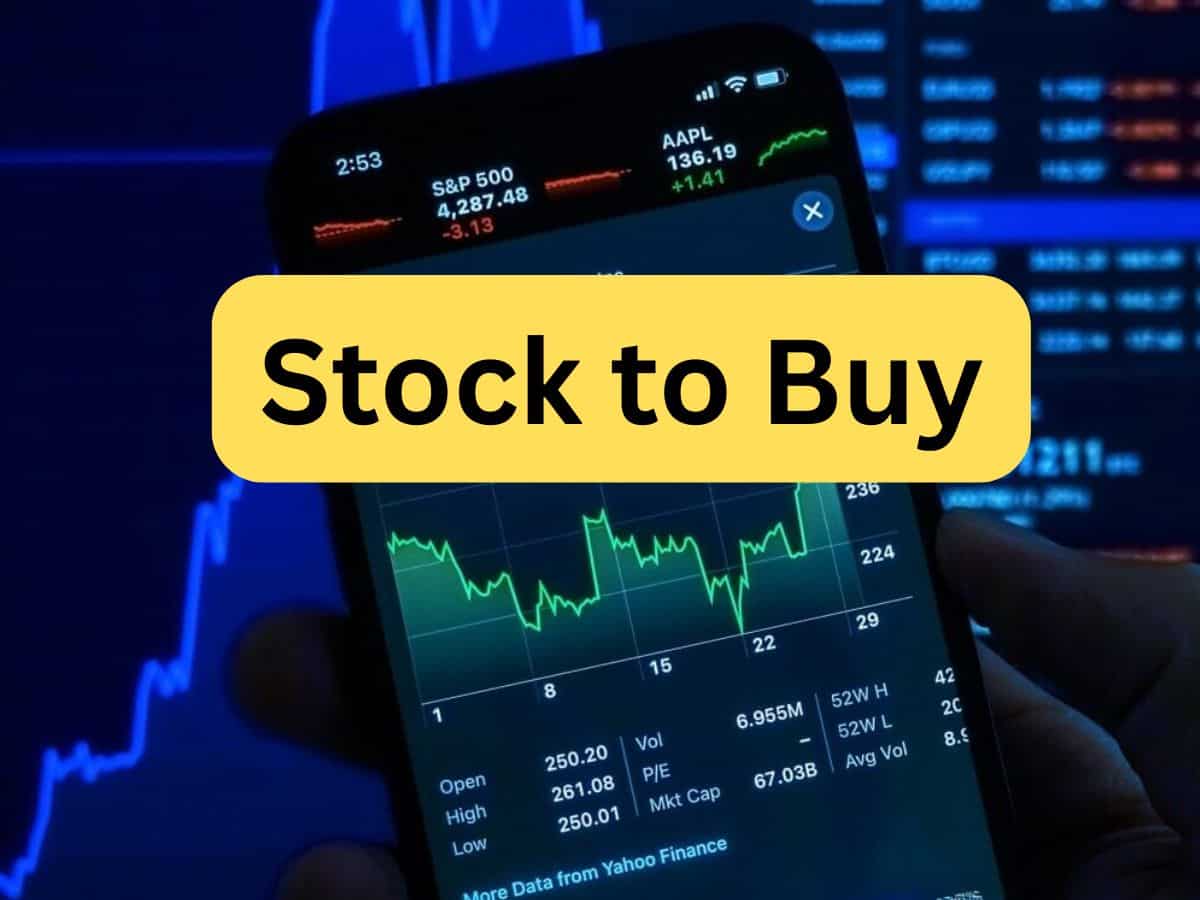 Royal Enfield की रफ्तार ने जीता जेफरीज का भरोसा, Eicher Motors का टारगेट प्राइस बढ़ाया