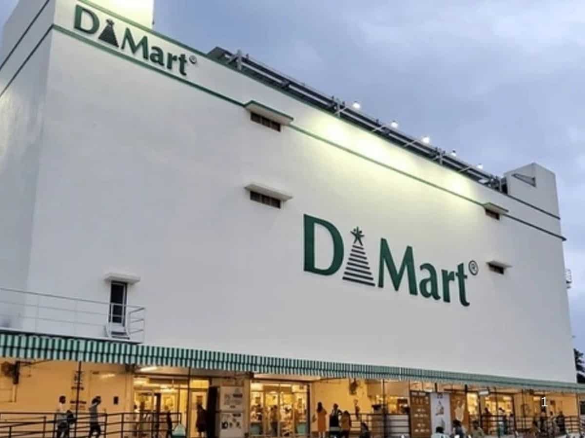 Avenue Supermarts में तेजी करें या मंदी? अनिल सिंघवी और 5 दिग्गज ब्रोकरेज से जानें पूरी डीटेल