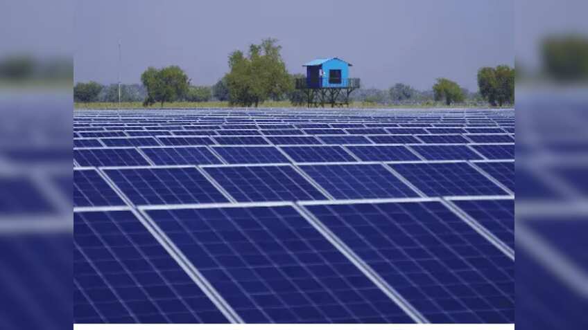 कमजोर बाजार में 13% से ज्यादा भागा ये Power Stock, Q2 में कंपनी का मुनाफा 2 गुना से ज्यादा बढ़ा