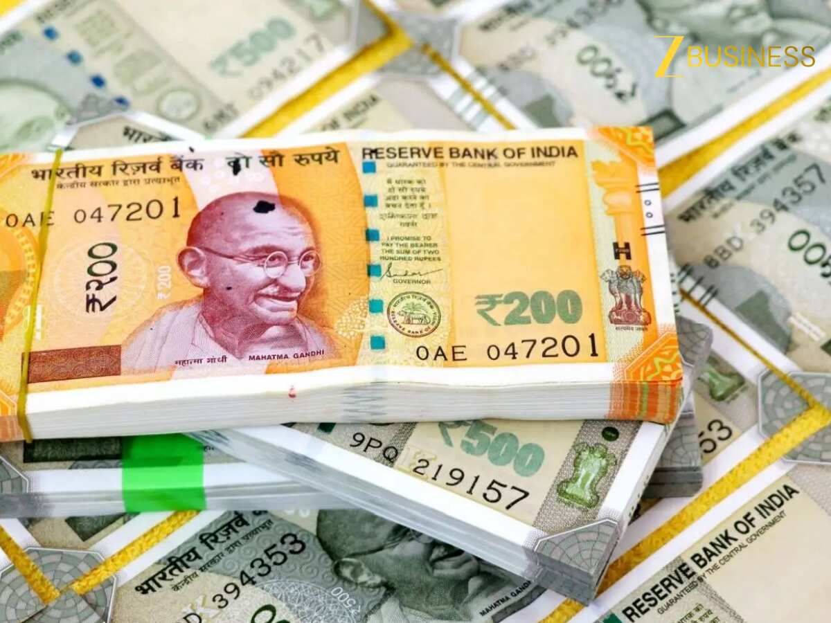 आपकी जेब पर कितना पड़ेगा असर?
