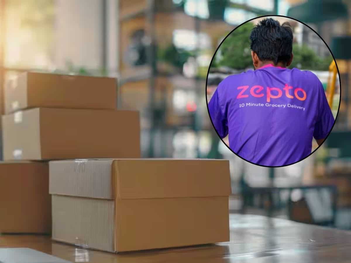 फेस्टिव सीजन में Quick Commerce के ताबड़तोड़ डिस्काउंट्स! ₹14,200 करोड़ की बिक्री का अनुमान!