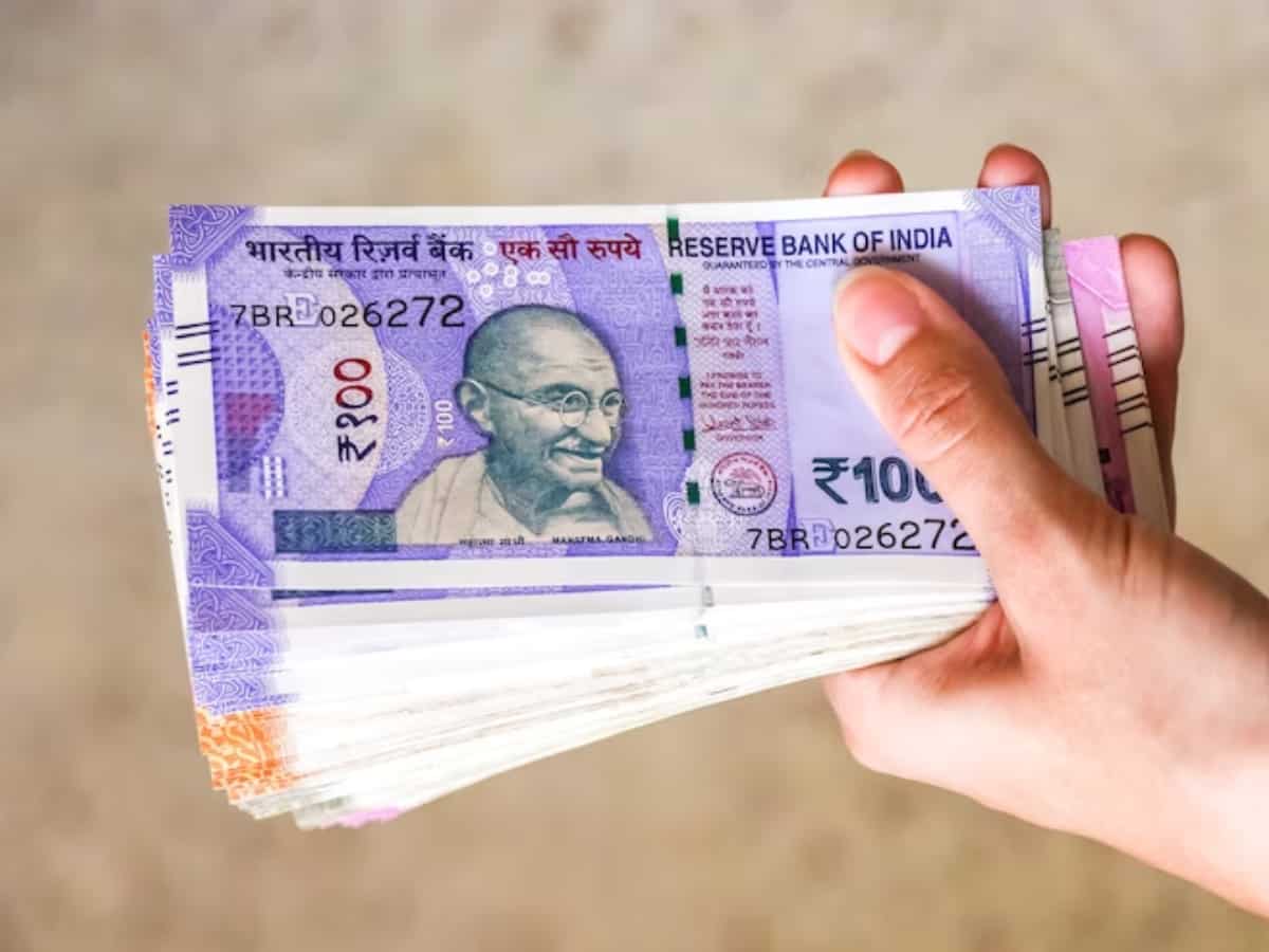 कब तक लागू होगा 8वां वेतन आयोग?