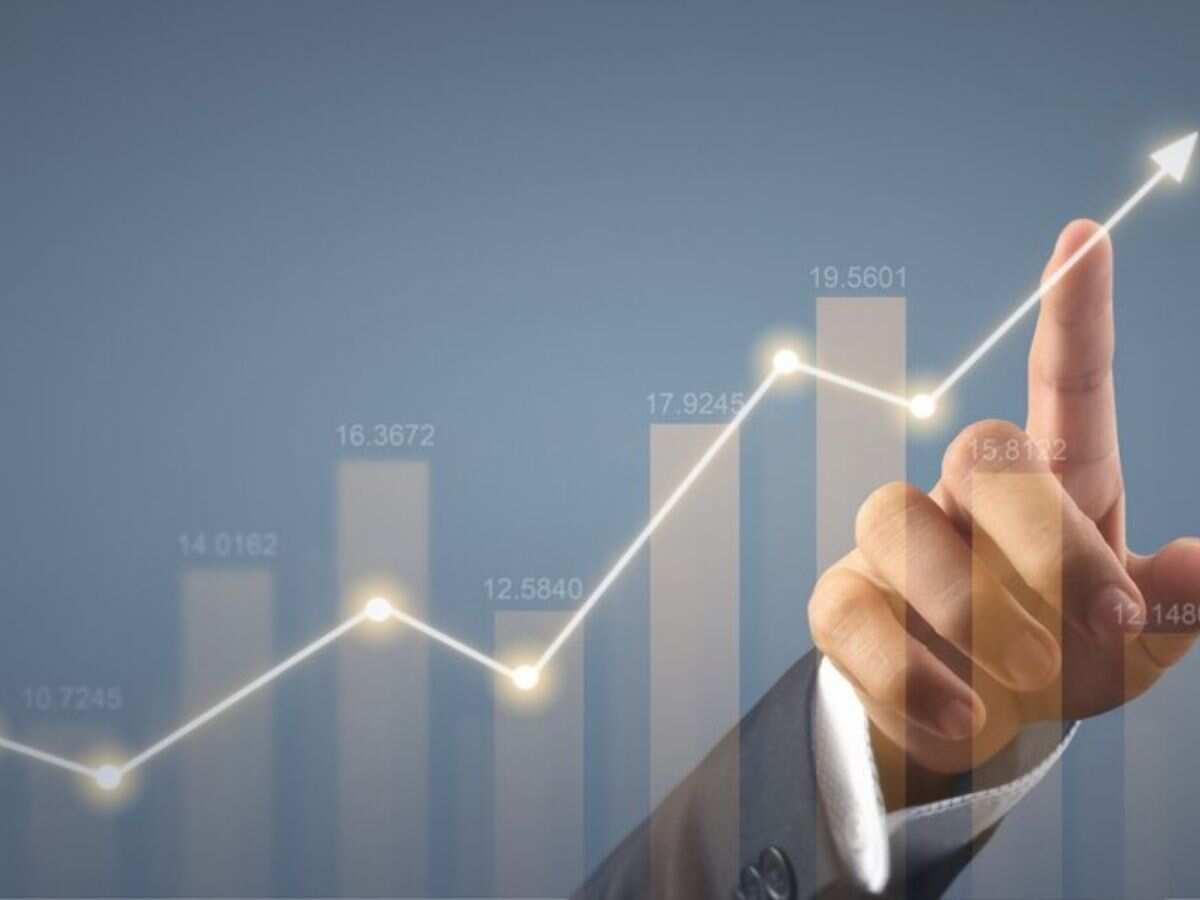 BSE Share Price Target