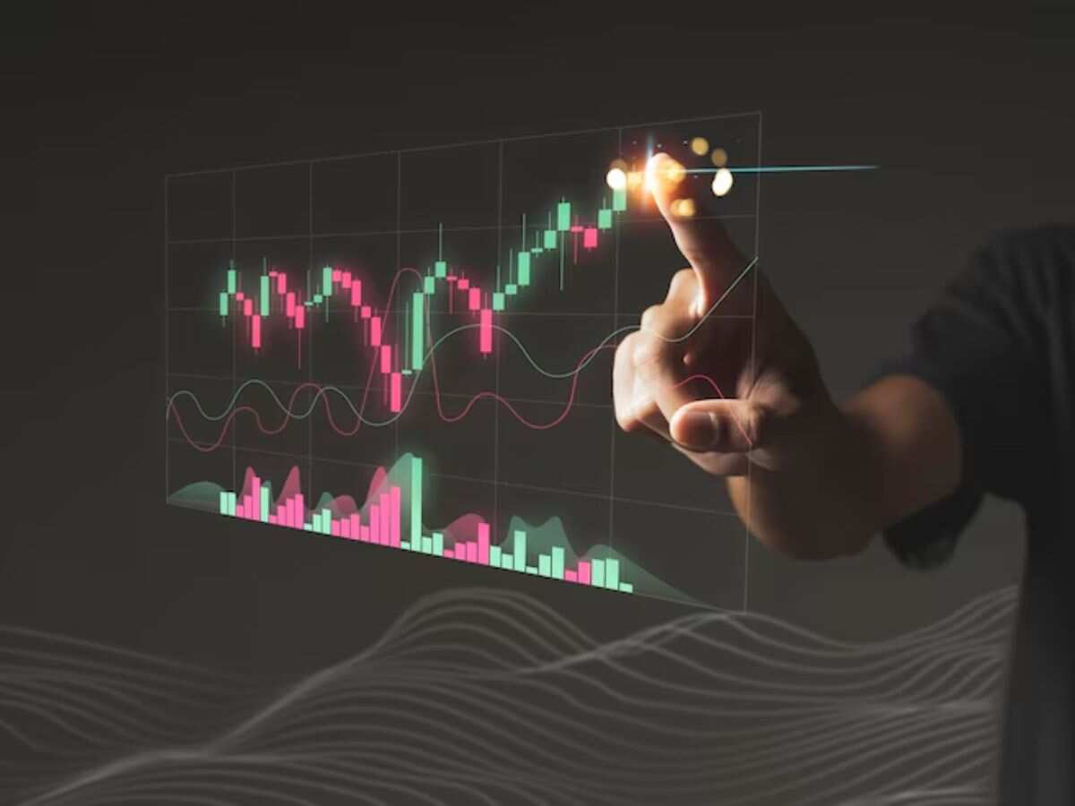 NMDC Share Price Target