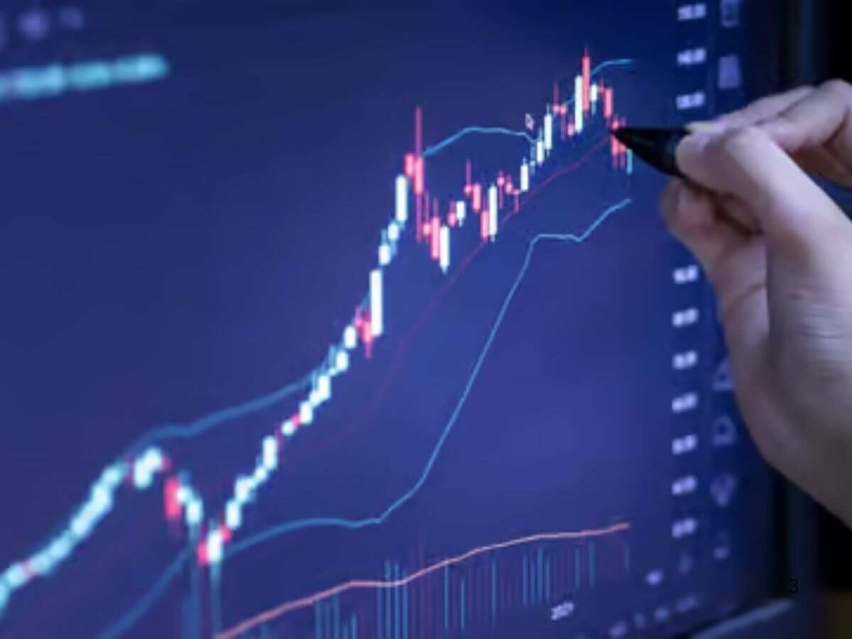 Paytm Share Price Target